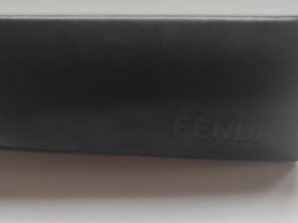 FENDI - F930