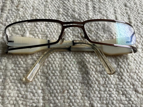 Jean François Rey - 2142