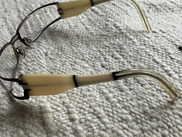 Jean François Rey - 2142