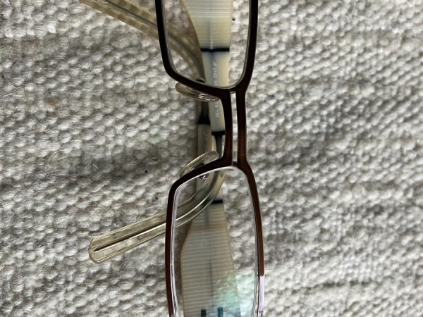 Jean François Rey - 2142