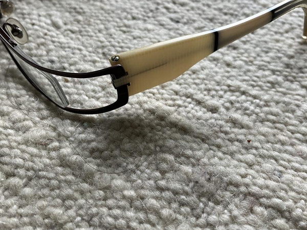 Jean François Rey - 2142