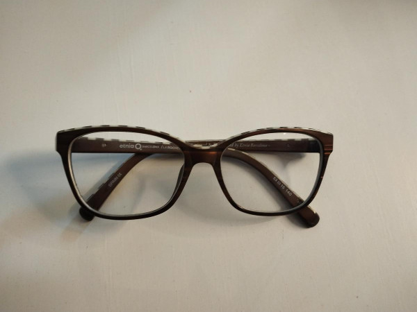 Etnia Barcelona - la Rochelle