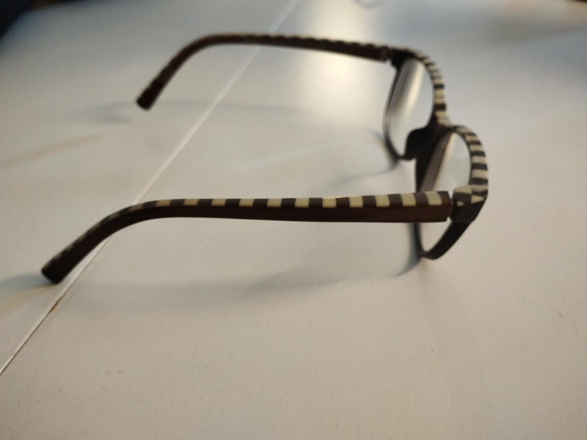 Etnia Barcelona - la Rochelle