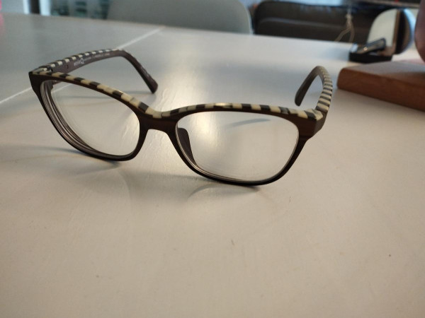 Etnia Barcelona - la Rochelle