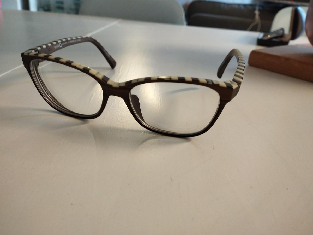 Etnia Barcelona - la Rochelle