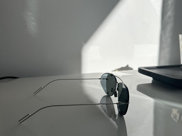Christian Dior - VEF17A4ZQQ