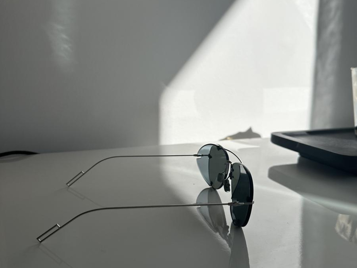 Christian Dior - VEF17A4ZQQ