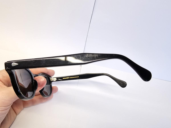 Moscot - Lemtosh