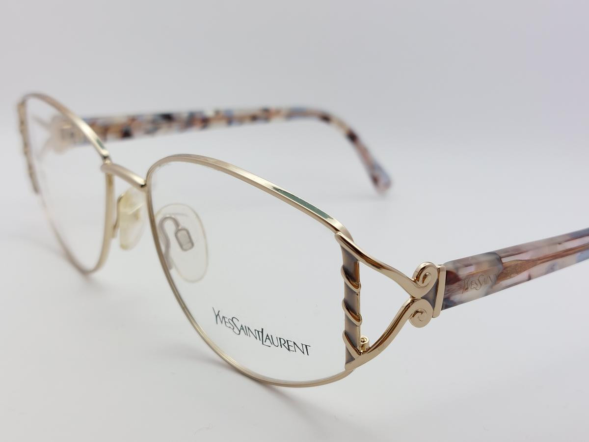 Yves Saint Laurent - 4058