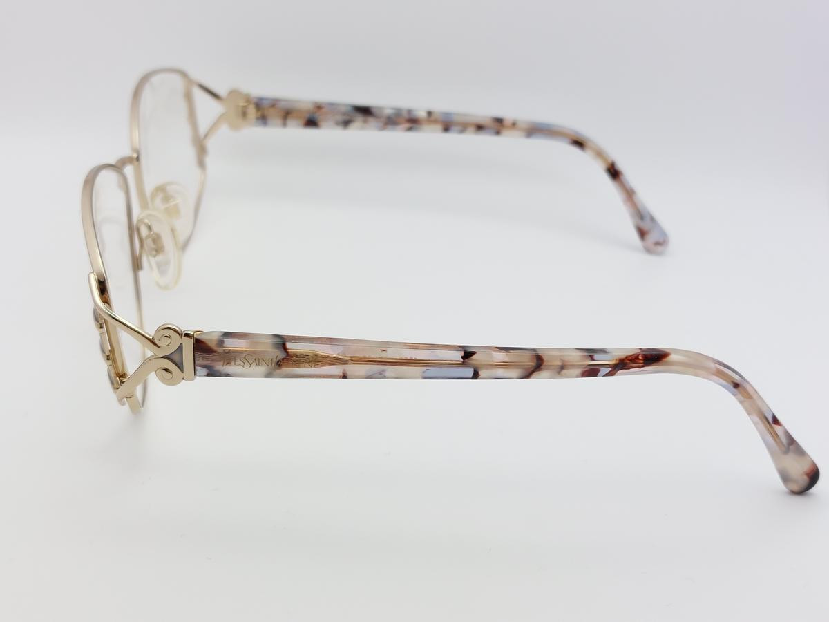 Yves Saint Laurent - 4058