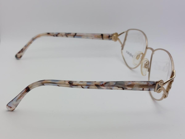Yves Saint Laurent - 4058
