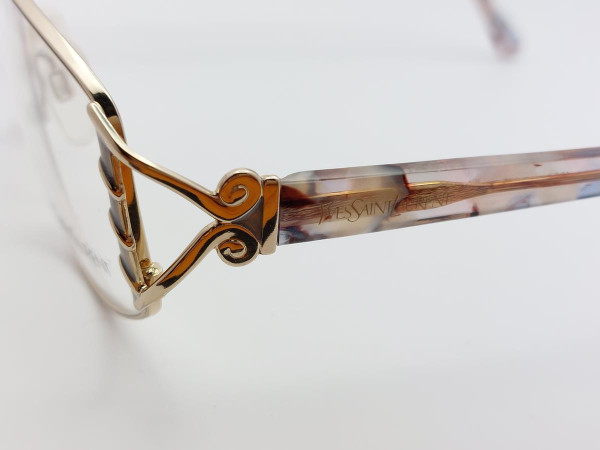 Yves Saint Laurent - 4058
