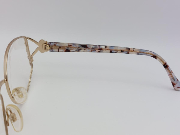 Yves Saint Laurent - 4058