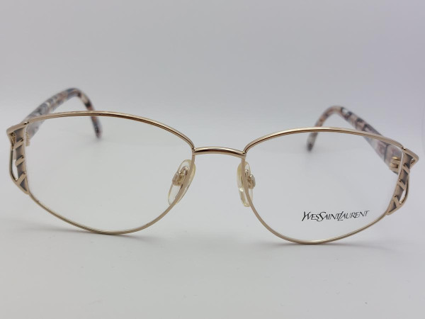 Yves Saint Laurent - 4058