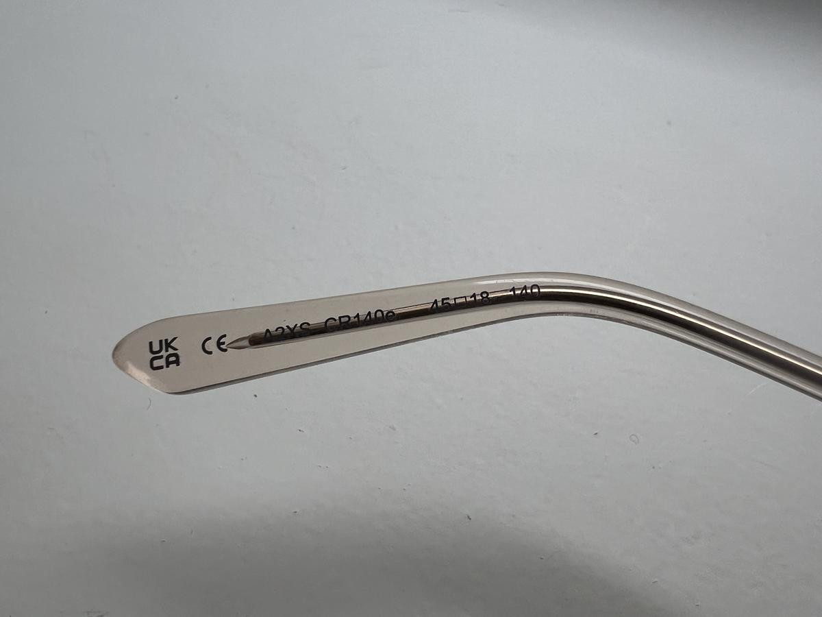 Jimmy Fairly - IT IX