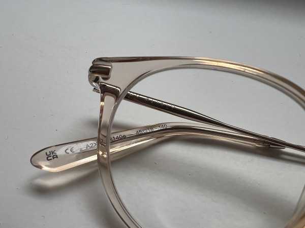 Jimmy Fairly - IT IX