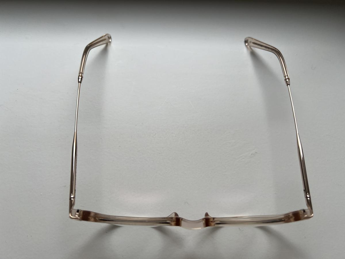 Jimmy Fairly - IT IX