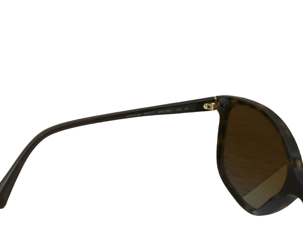 PRADA - SPR010