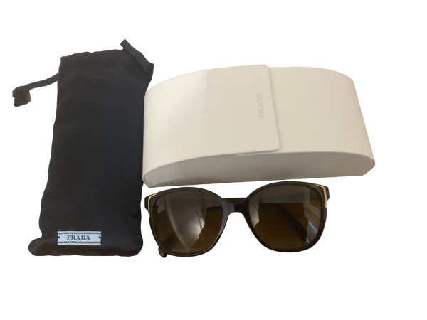PRADA - SPR010