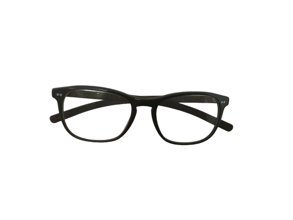GIORGIO ARMANI - BA9952297