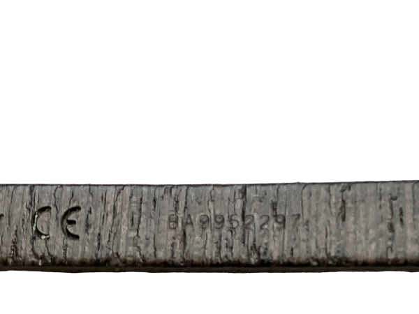 GIORGIO ARMANI - BA9952297