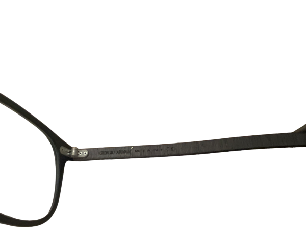 GIORGIO ARMANI - BA9952297