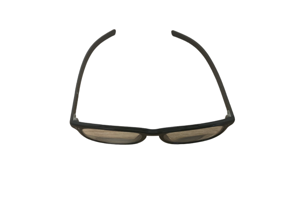 GIORGIO ARMANI - BA9952297