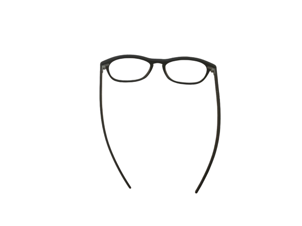 GIORGIO ARMANI - BA9952297