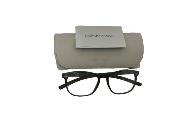 GIORGIO ARMANI - BA9952297