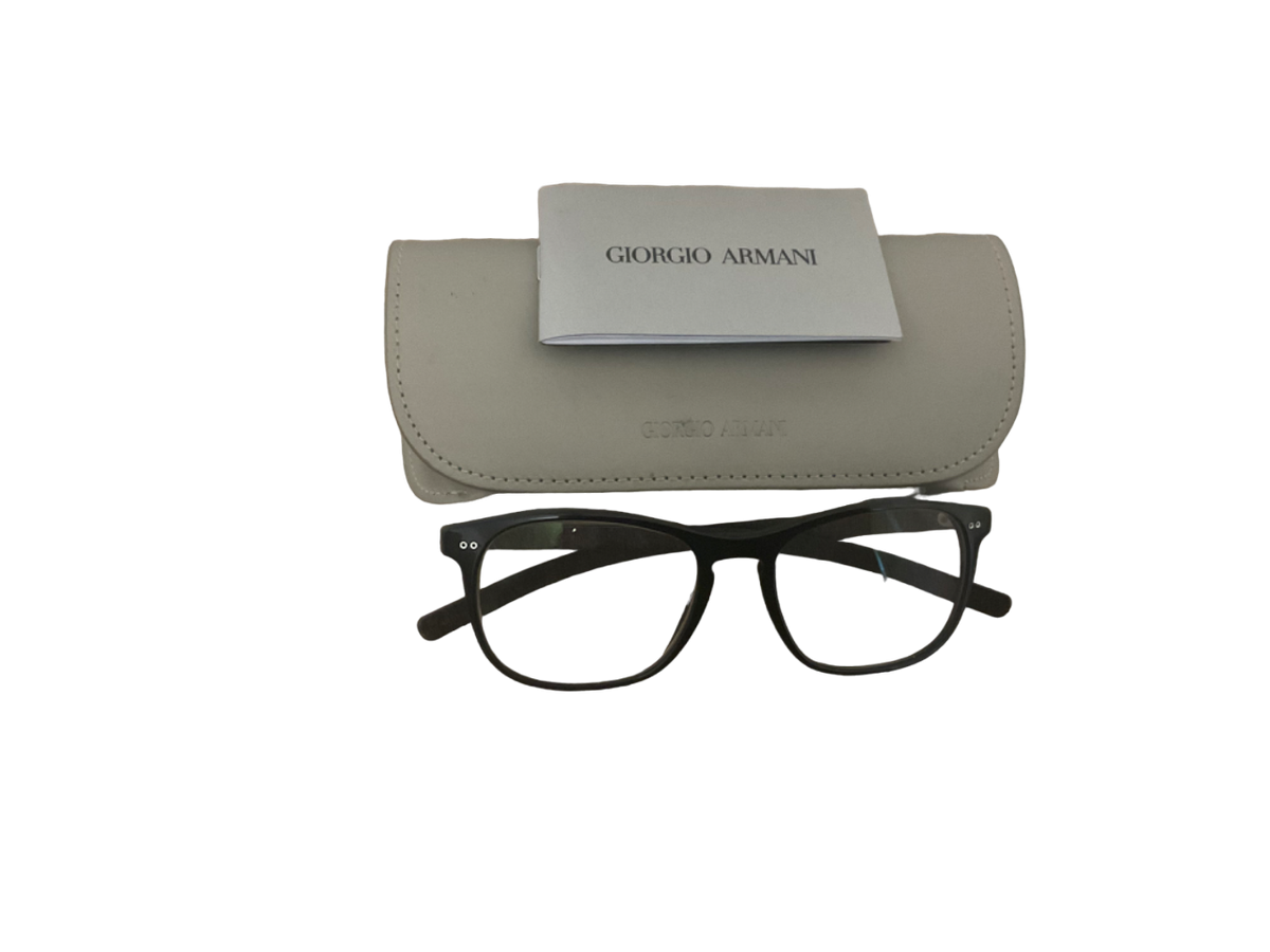 GIORGIO ARMANI - BA9952297