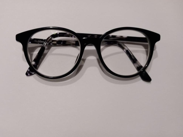 Lunettes Dior d occasion style unique prix abordable Seecly