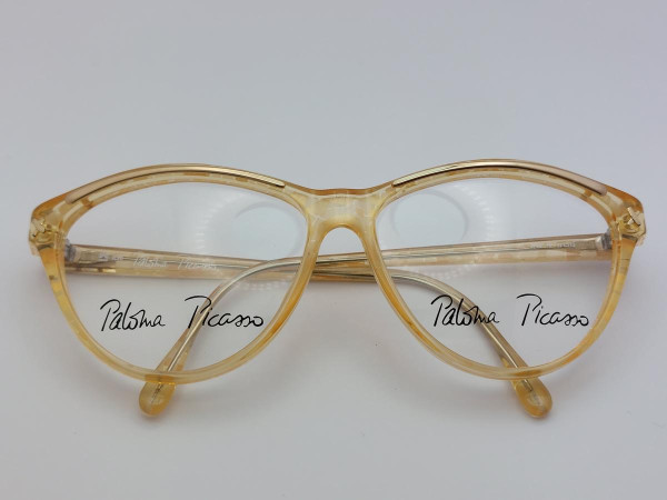 Paloma Picasso - 3795