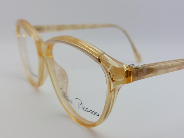 Paloma Picasso - 3795