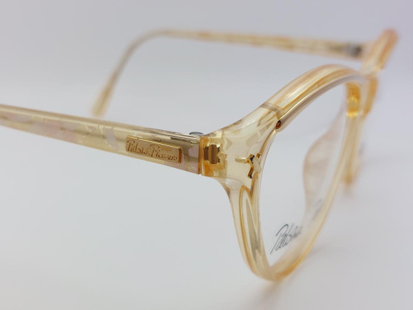 Paloma Picasso - 3795