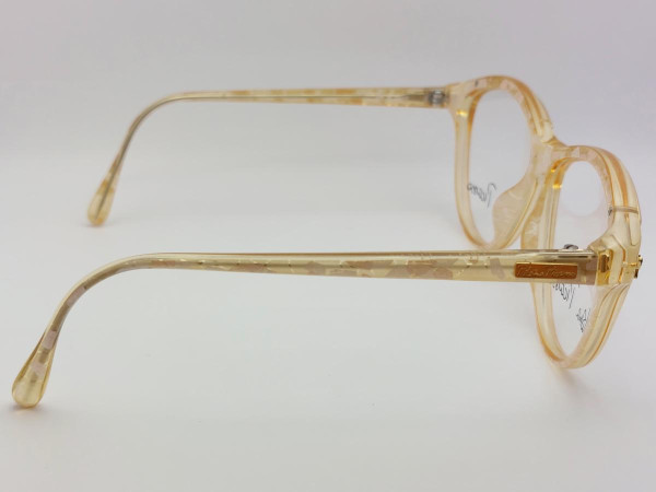 Paloma Picasso - 3795