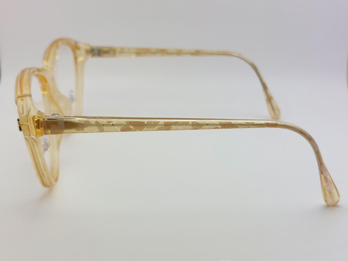 Paloma Picasso - 3795