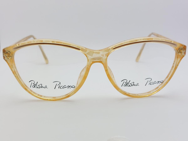 Paloma Picasso - 3795