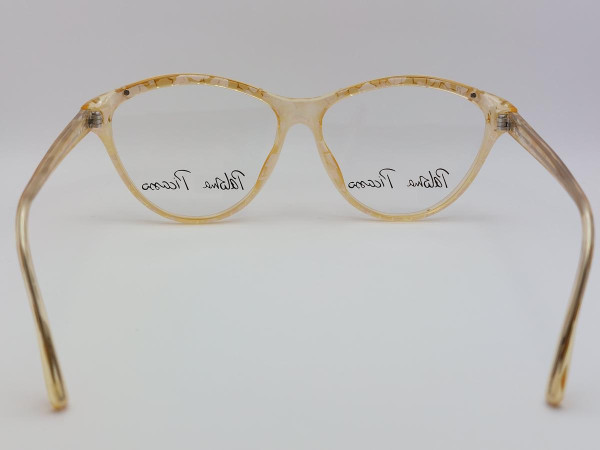 Paloma Picasso - 3795