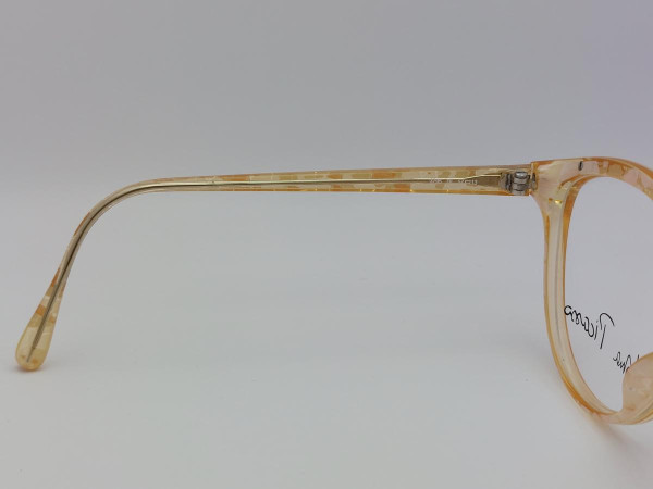 Paloma Picasso - 3795