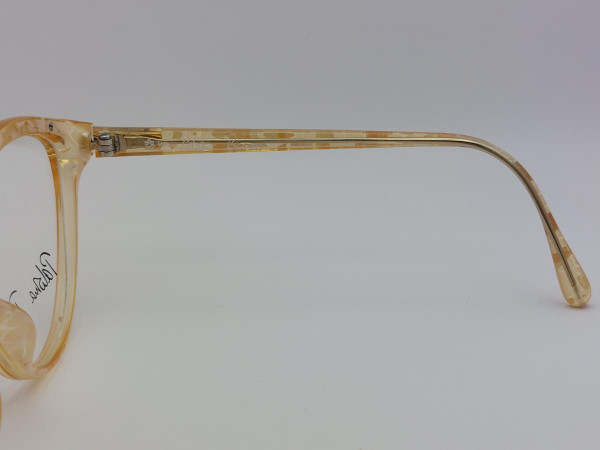 Paloma Picasso - 3795