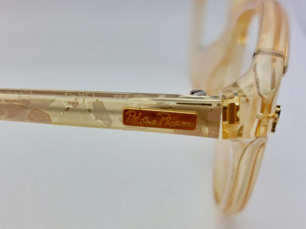 Paloma Picasso - 3795