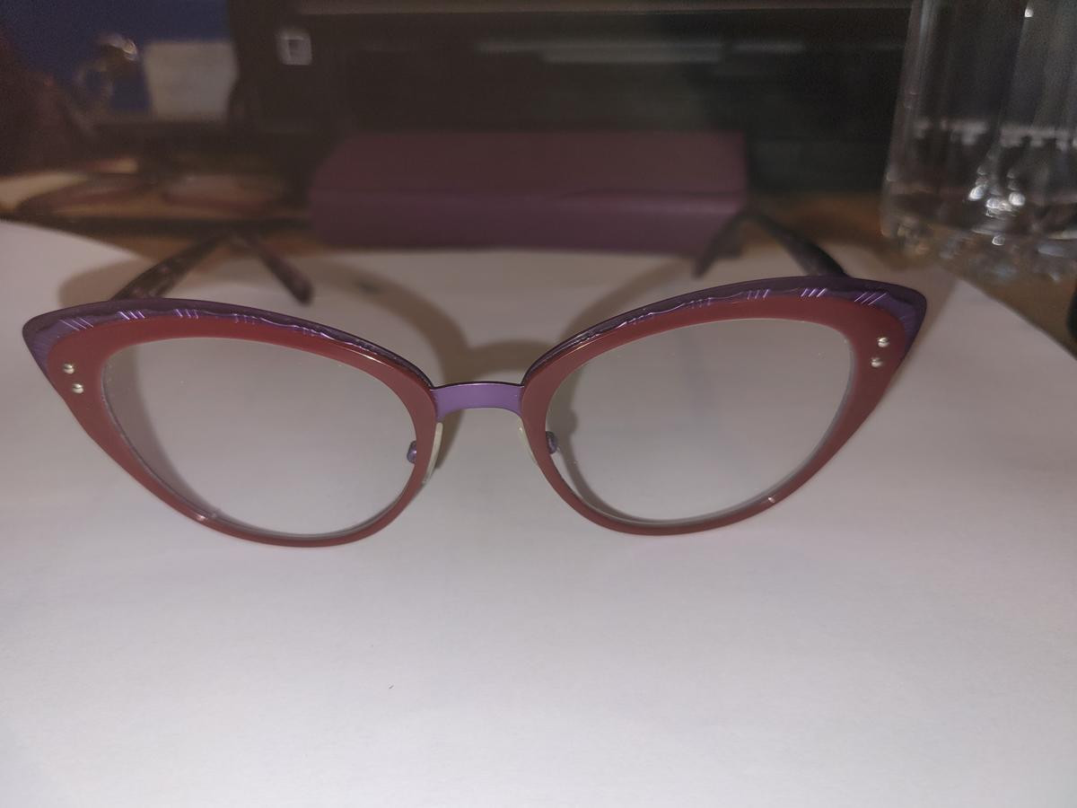 JEAN LAFONT - DIVINE 7012