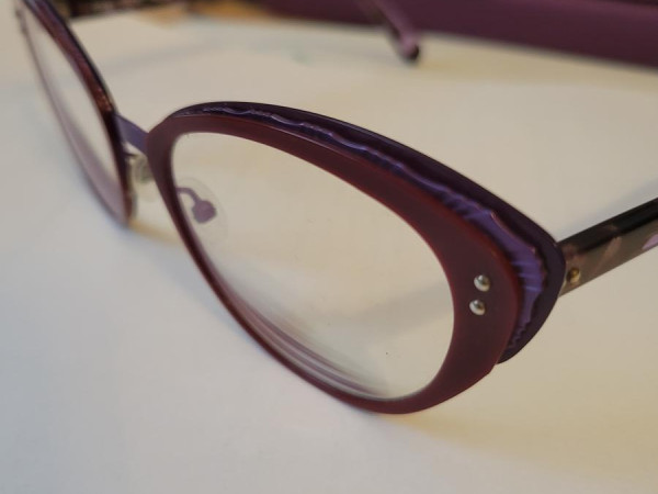 JEAN LAFONT - DIVINE 7012