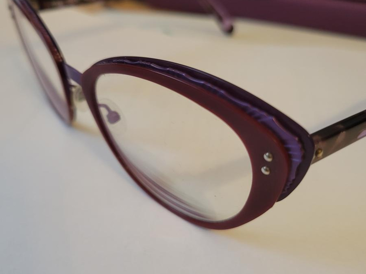 JEAN LAFONT - DIVINE 7012