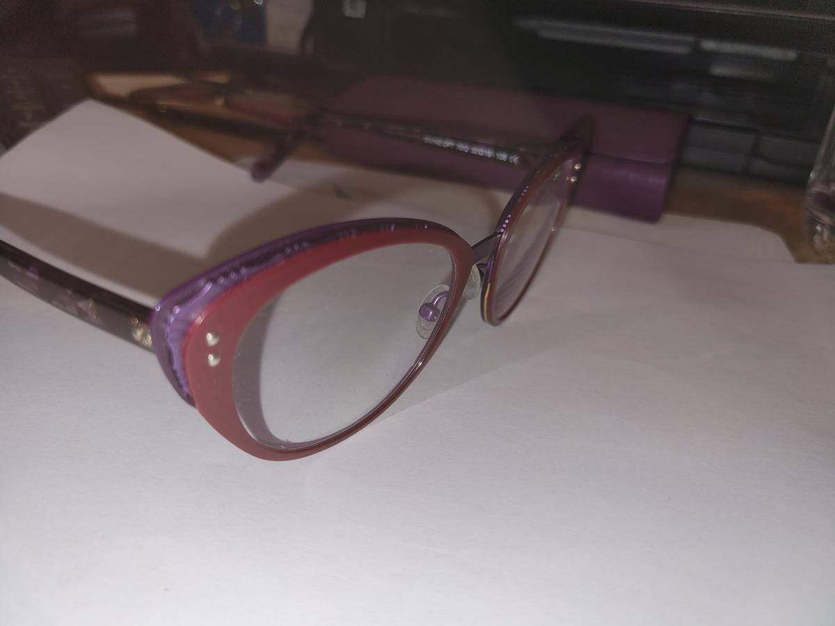 JEAN LAFONT - DIVINE 7012