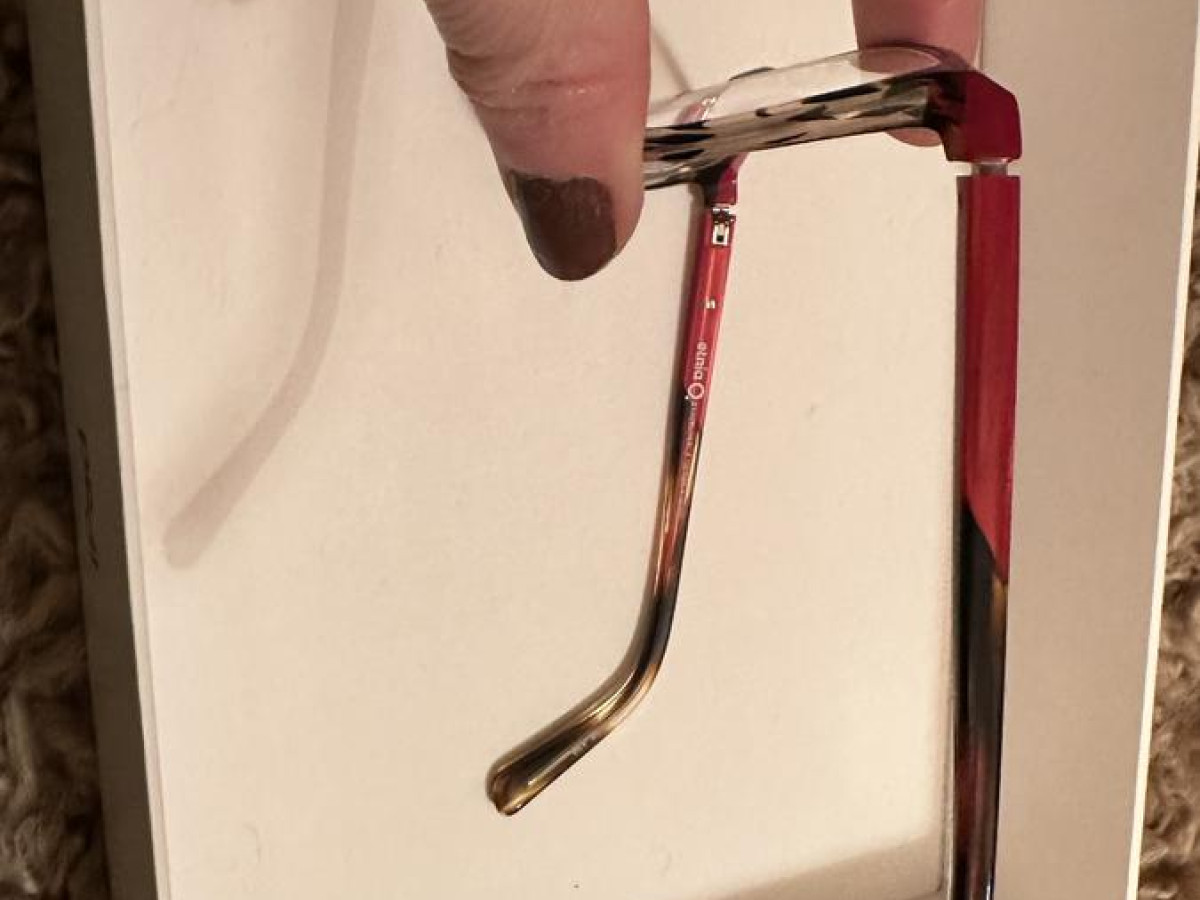 Etnia Barcelona - GRIMAL