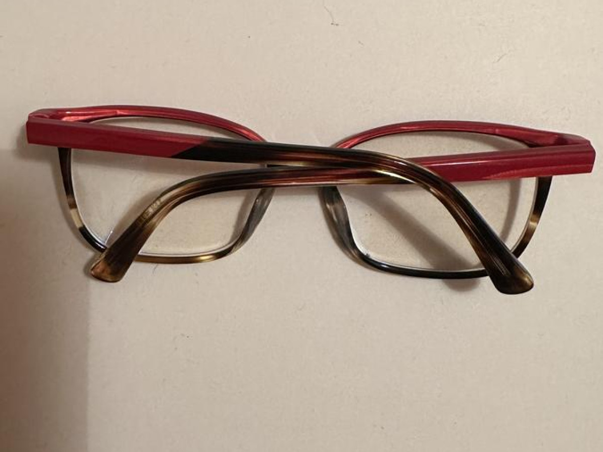 Etnia Barcelona - GRIMAL