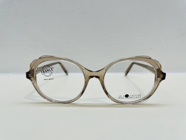 La collection des Lunetiers - Charlotte