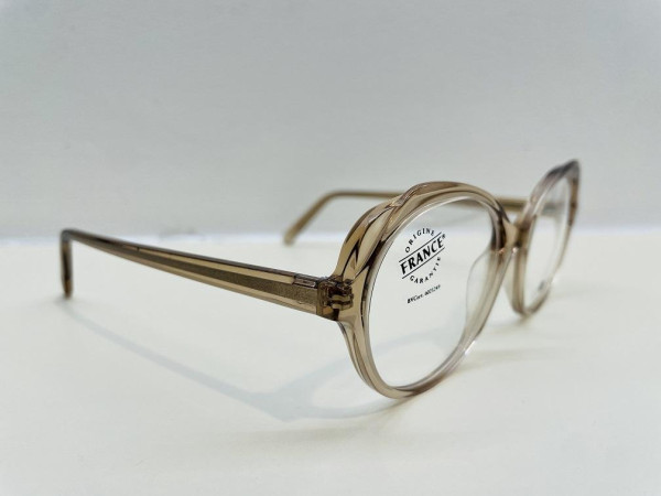 La collection des Lunetiers - Charlotte