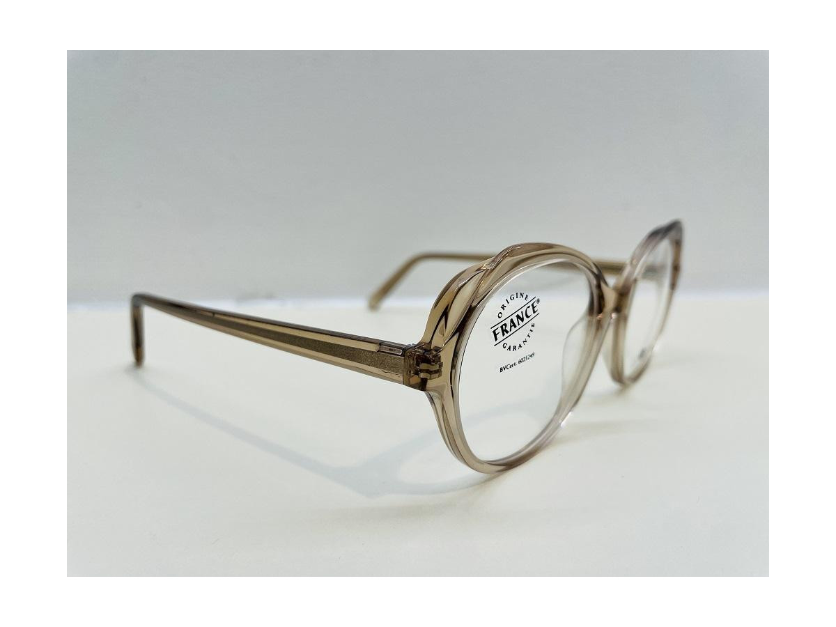 La collection des Lunetiers - Charlotte